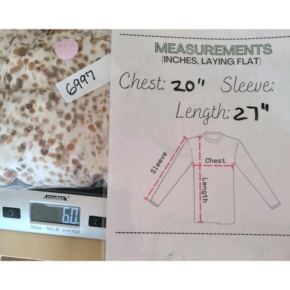 Banana Republic Silky Twist Front Blouse Size 16 New NWT Lined - Picture 6 of 11